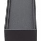 Подвесной светильник Denkirs DK9123-BK