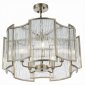 Подвесная люстра ST Luce Cosenza SL1234.103.05