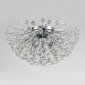 Потолочная люстра Citilux Betsy EL322C09.1