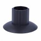 Наземный низкий светильник Uniel USL-S UL-00012700