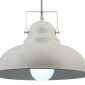 Подвесной светильник Arte Lamp Martin A5213SP-1WG