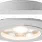 Точечный светильник DeLight Collection DA83 DA8303DR