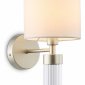 Бра Ambrella Light High Light Classic LH71305