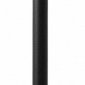 Бра Loft IT Stick 10012/6BK