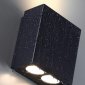 Архитектурная подсветка Odeon Light Arrow 7188/10WL