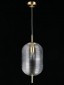 Подвесной светильник Mattia APL.316.16.01