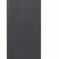 Наземный низкий светильник Novotech Fran 370946