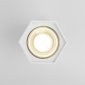 Накладной светильник Elektrostandard 25036/LED a055856