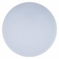 Потолочный светильник Loft IT Axel 10002/24 White