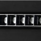 Трековый светодиодный светильник LOFT IT Tech T005-06
