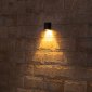 Архитектурная подсветка Dwell NC-003333-DG