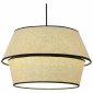 Подвесной светильник ST Luce Jackie SL1354.413.01