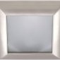 Точечные светильники Kanlux RESO CTX-KW10-C/M 4327
