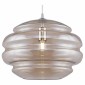 Подвесной светильник Maytoni Ruche P078PL-01CG