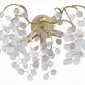 Бра ST Luce Ravello SL1650.301.03