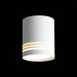 Точечный светильник ST Luce Cerione ST101.542.05