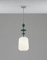 Подвесной светильник Moderli Charm V11173-1P