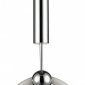 Подвесной светильник Vele Luce Margarita VL7303P11