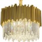 Подвесной светильник L'Arte Luce Empire L21514.92