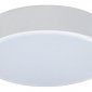 Потолочный светильник Loft IT Axel 10002/12 White