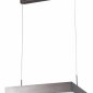 Подвесной светодиодный светильник Moderli Straight V2452-PL