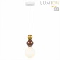 Подвесной светильник Lumion Bonbones 8257/1