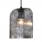 Подвесной светильник Pioggia V000612