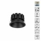 Точечный светильник Novotech Solis 359860