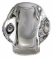 Интерьерная настольная лампа Odeon Light Jemstone 5084/2TL