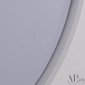 Потолочный светильник APL LED Toscana 3315.XM302-1-267/12W/4K White