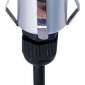 Встраиваемый светильник уличный Oasis Light LED W12693 SS