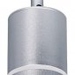 Светодиодный спот Ambrella light Techno Spot TN246