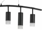 Подвесной светильник Lightstar Rullo LR7353738721