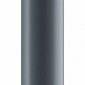 Ландшафтный светильник Maytoni Outdoor O576FL-01GR1