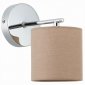 Бра Evoluce Essenza SLE300611-01