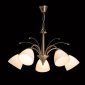 Подвесная люстра Блеск 315016705