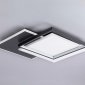 Накладной светильник Ambrella Light FA FA7723