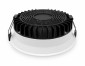 Точечный светильник Ambrella light Downlight DCR508