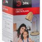 Настольная лампа офисная Эра N116 Б0047202