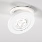 Точечный светильник Surf 25084/LED