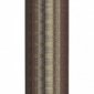 Наземный светильник Fumagalli Sauro D15.555.000.BXD1L.CRB
