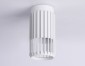 Точечный светильник Ambrella light TECHNO SPOT TN51672