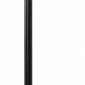 Настенный светодиодный светильник Loft IT Rays 10159BK