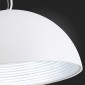 Подвесной светильник ST Luce Tappo SL279.503.01