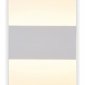 Бра Ambrella light Wallers FW200