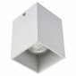 Накладной светильник AM-Group AM01 AM01-110 WH