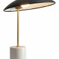 Интерьерная настольная лампа Lightstar 801917