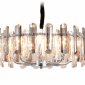 Подвесная люстра Ambrella light Traditional TR5303
