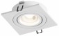 Встраиваемый светильник Hesby Lighting Breeze HSBL_0099