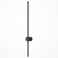 Настенный светильник Maytoni Light stick MOD237WL-L11B3K